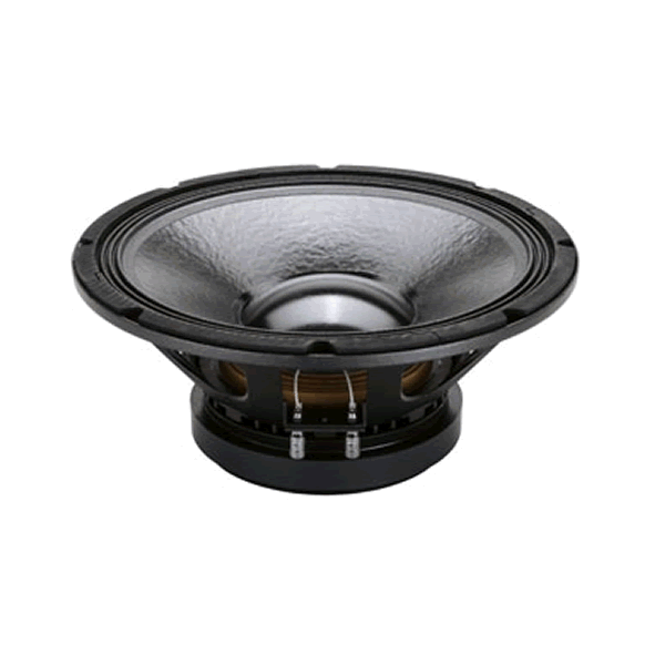 CIARE FXE 15-4 15" 800 watt 8ohm Loudspeaker